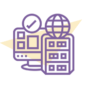 Website Hosting